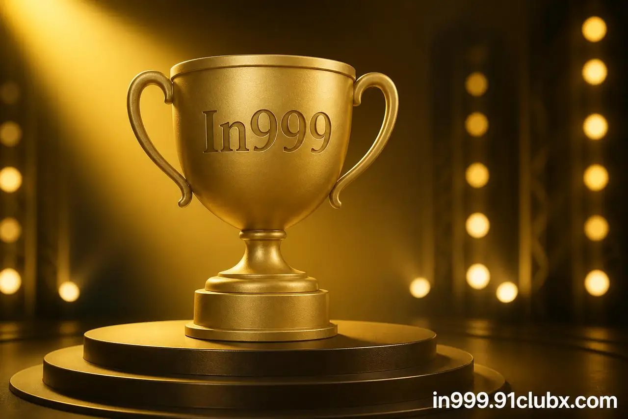 In999