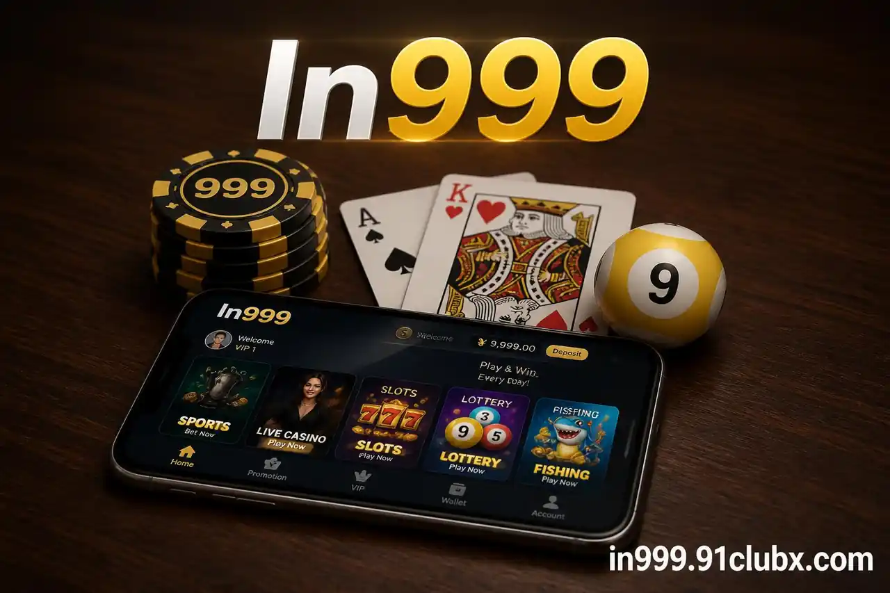 In999